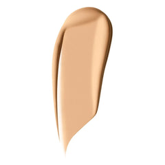 Rose Inc - Softlight Glättendes Foundation | 11W Medium Warm