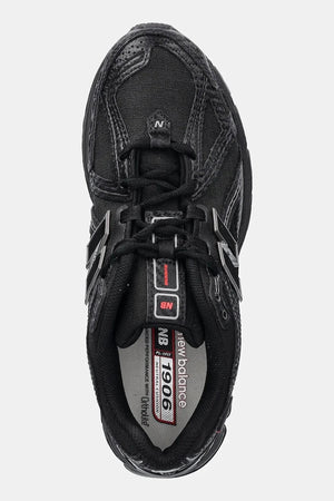 New Balance 1906 Spor Ayakkabı