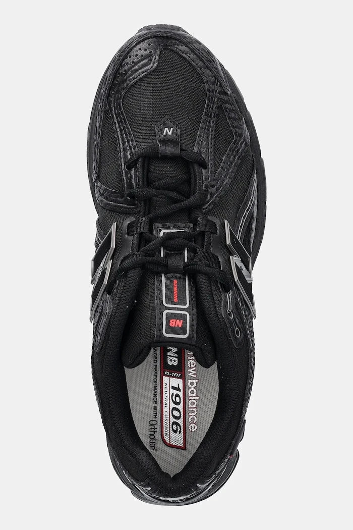 New Balance 1906 Spor Ayakkabı