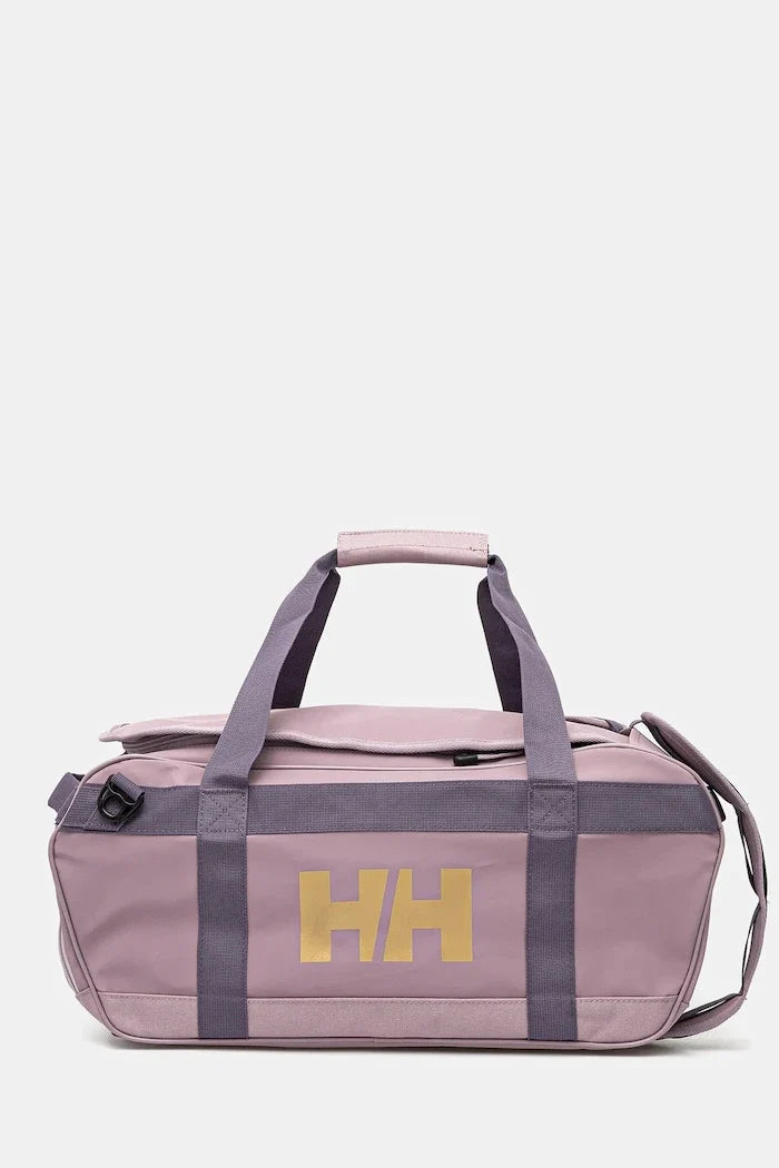 Helly Hansen Scout 30L Spor Çantası