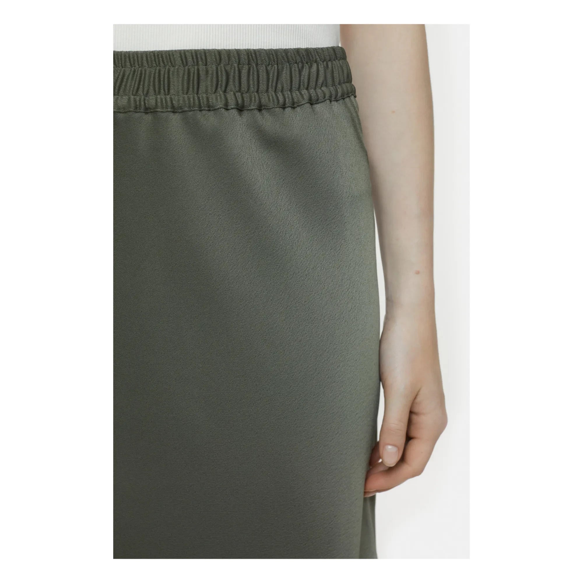 Geschlossen - Sunny Rock | Khaki