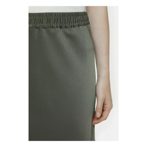 Geschlossen - Sunny Rock | Khaki