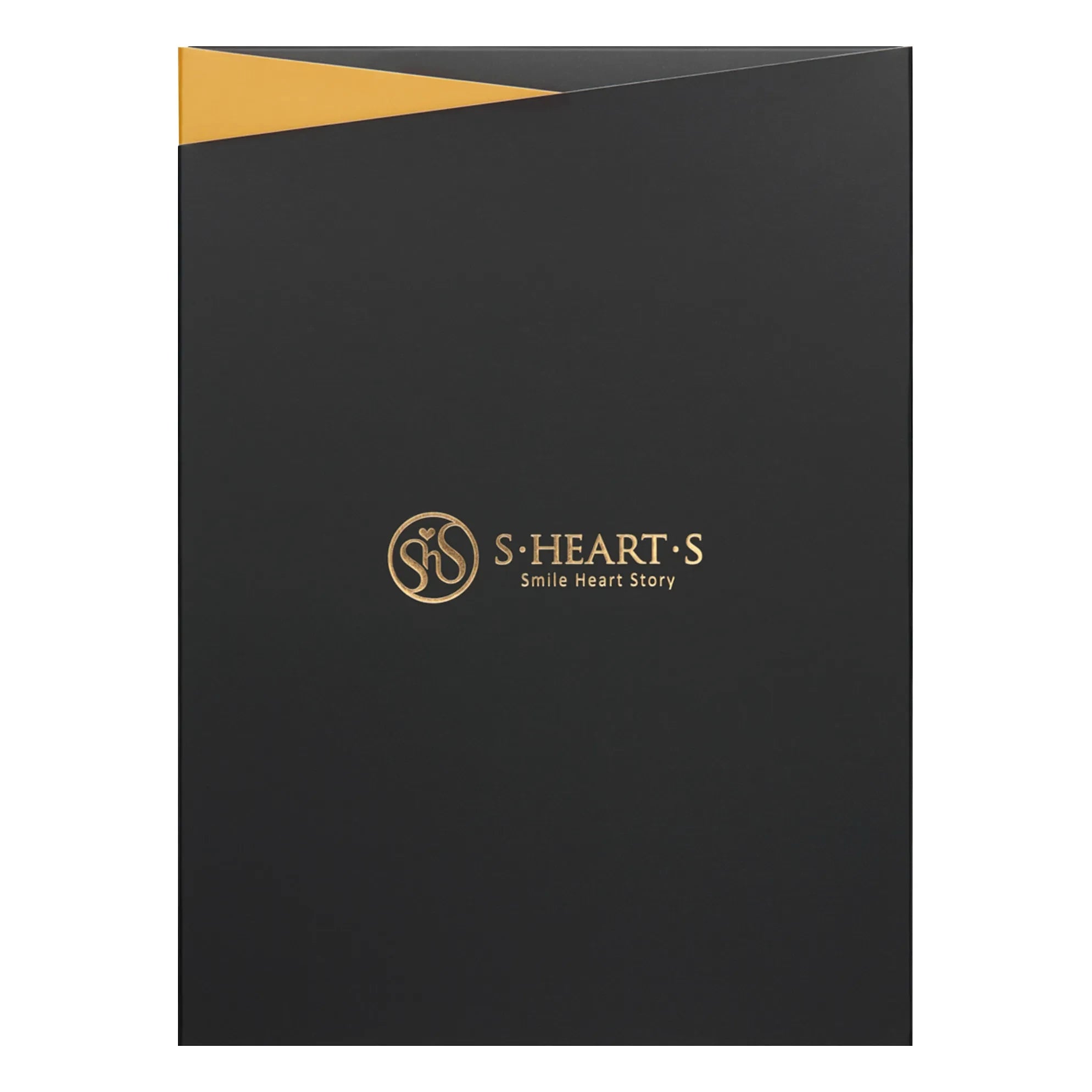 S.Heart.S - Kopfhautbürste