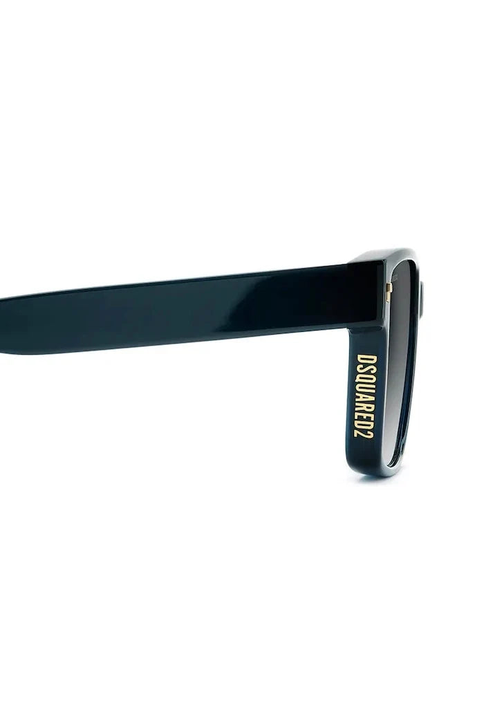 DSQUARED2 Güneş Gözlüğü