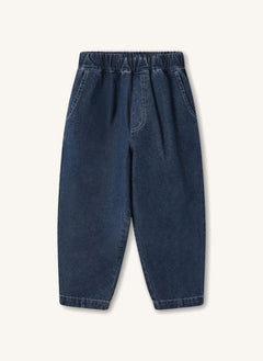 Fliink - Don Denim-Hose | Mavi
