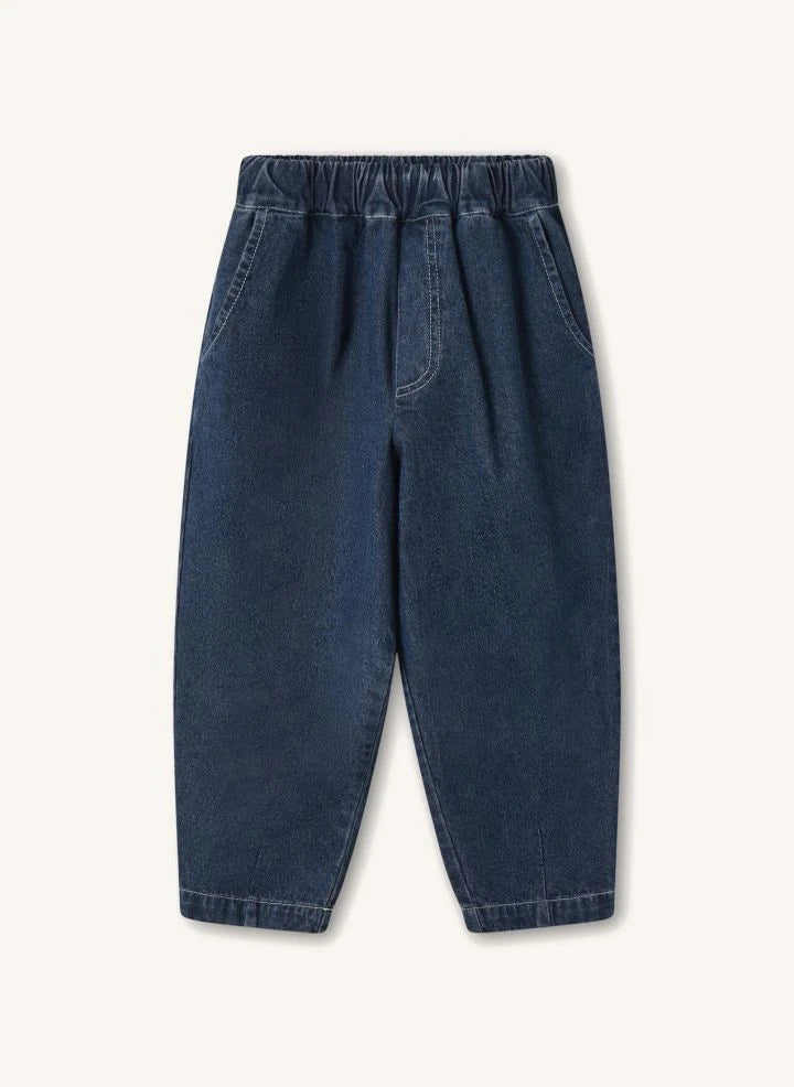 Fliink - Don Denim-Hose | Mavi