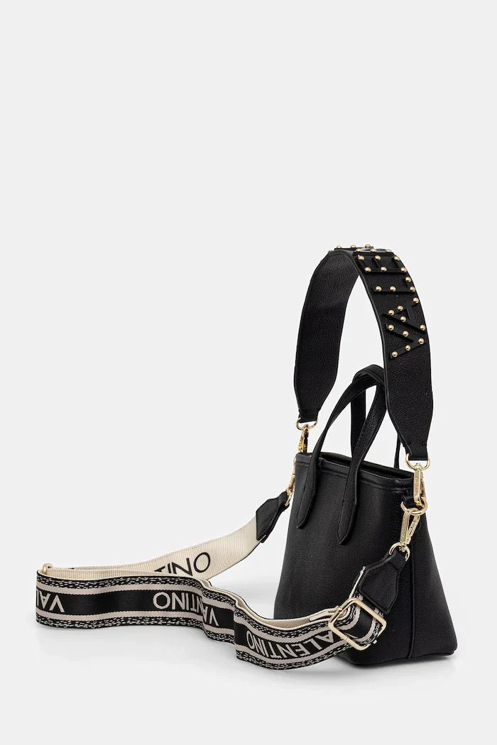 Valentino Bags Kadın crossbody çanta DEA RE