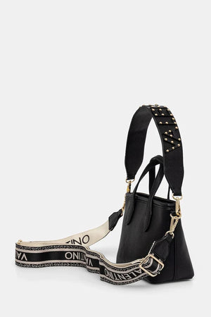 Valentino Bags Kadın crossbody çanta DEA RE