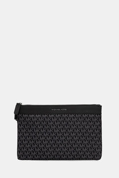 Michael Kors Omuz Çantası