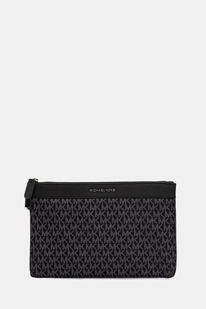 Michael Kors Omuz Çantası
