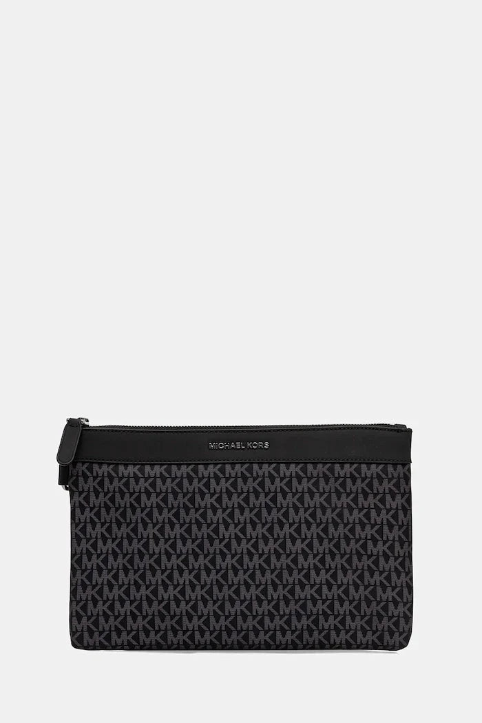 Michael Kors Omuz Çantası
