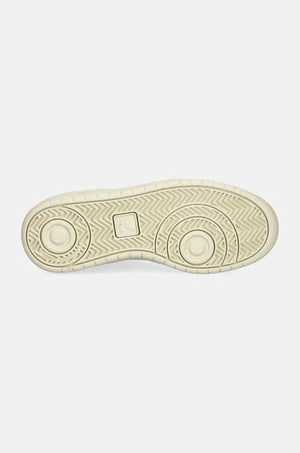 Veja V-12 Stitch Deri Sneaker