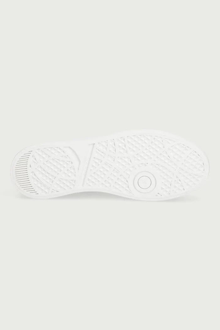 Avona Kadın Deri Sneaker