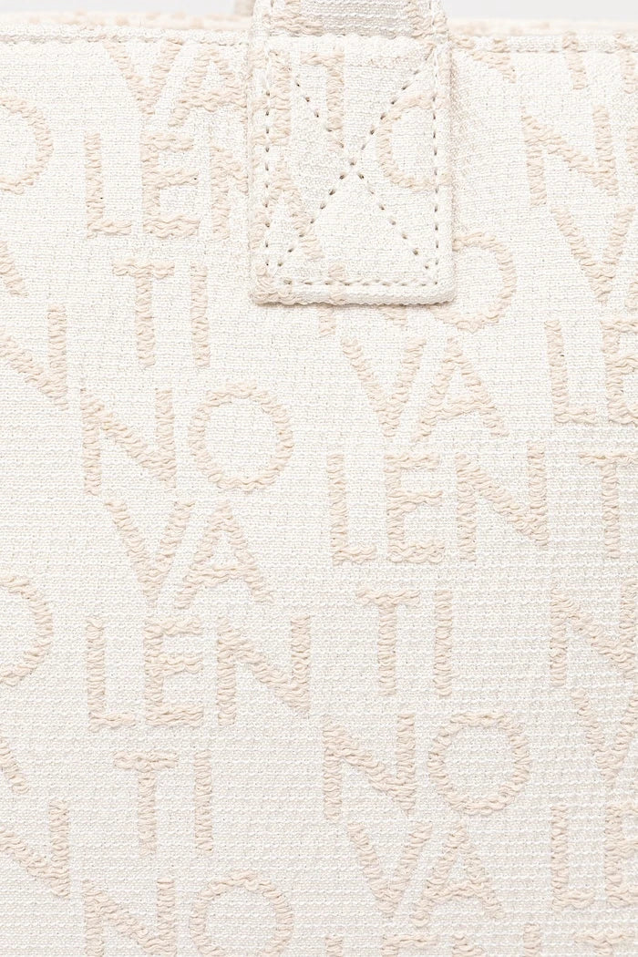 Valentino Bags kadın shopper çanta SHYLA