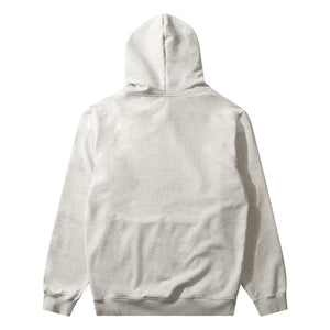 Edmmond Studios - Hoodie Edmmond Coffee Gift Shop | Melange-Grau