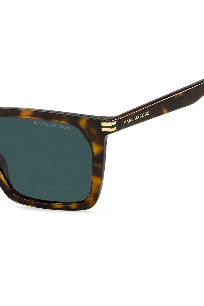 Marc Jacobs Güneş Gözlüğü