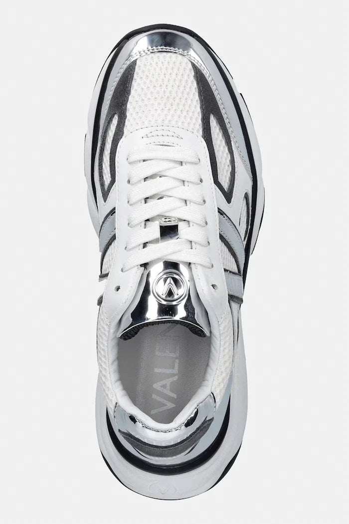 Valentino LOTO Kadın Sneakers