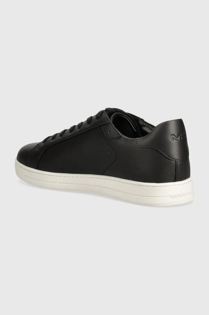 Michael Kors Keating Deri Spor Ayakkabı