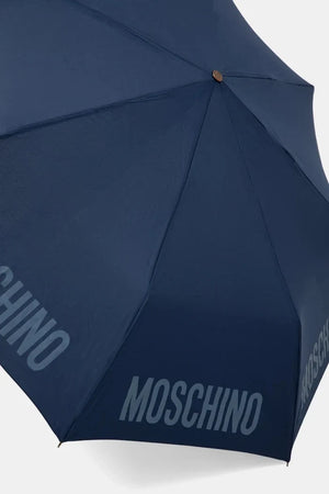 Moschino Şemsiye