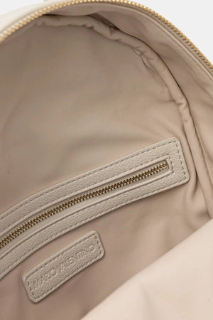 Valentino Bags DORIS RE Sırt Çantası