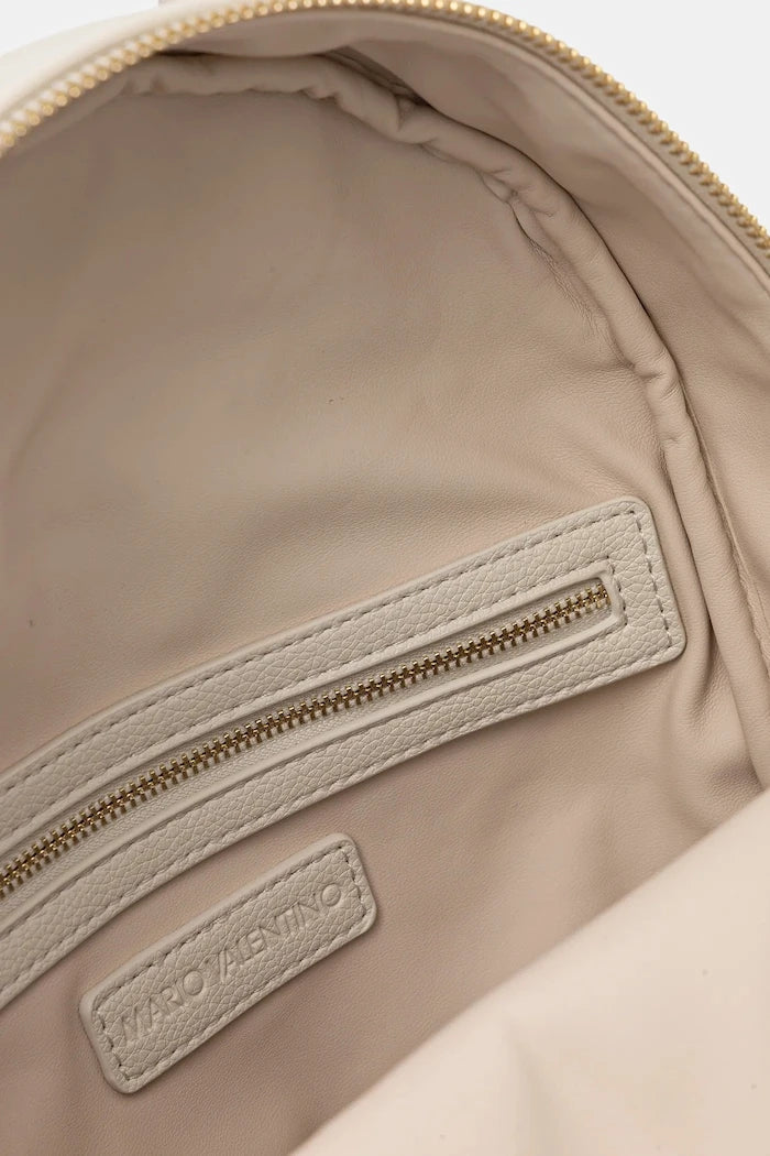 Valentino Bags DORIS RE Sırt Çantası
