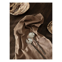 Ferm Living - Obra Besteckset