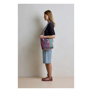 Hod - Polo Samantha | Marine