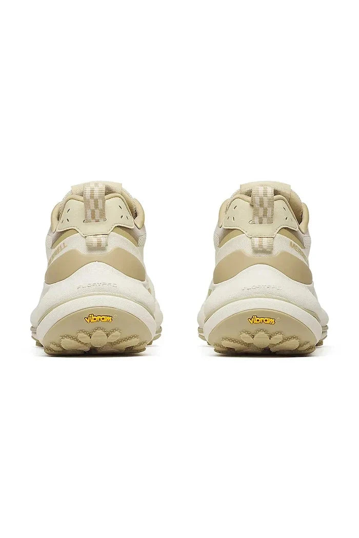 Merrell SPEEDARC MATIS GORE-TEX kadın spor ayakkabı