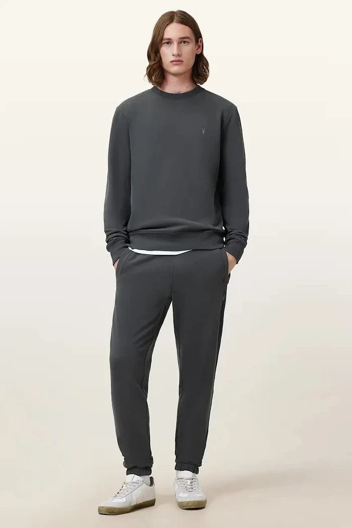 AllSaints sweatshirt