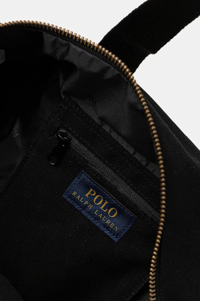 Çocuk çantası Polo Ralph Lauren