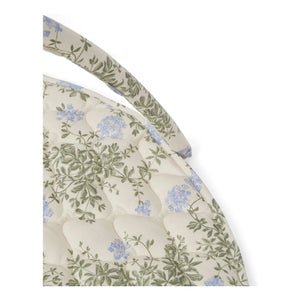 garbo&friends - Spielmatte Plumbago | Blau