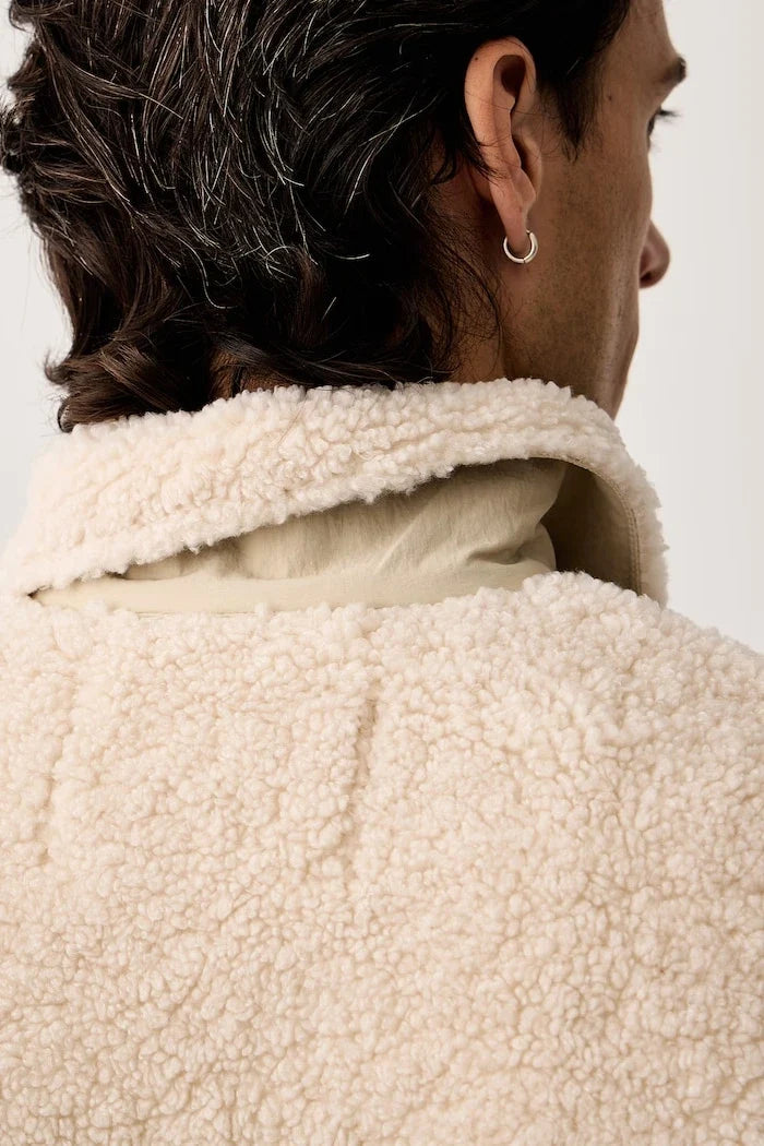 Erkek Ceket