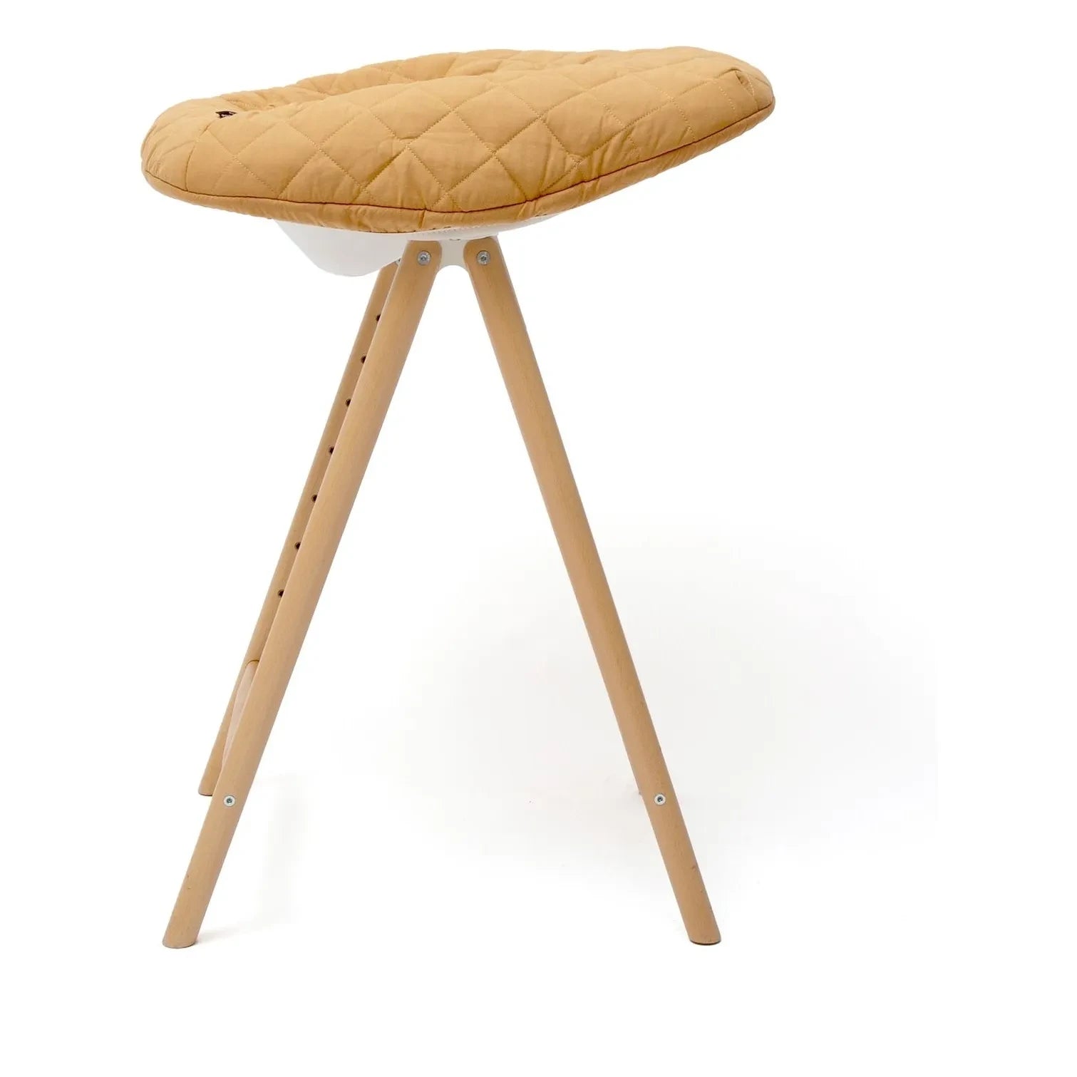 Charlie Crane - Tobo Hochstuhlschaukel | Camel