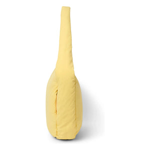 Studio Noos - Blassgelbe Tasche