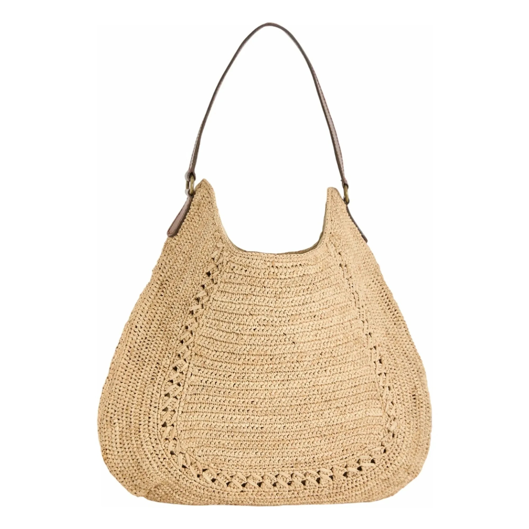 Ibeliv - Meva Tasche | Natur