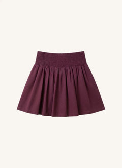 Hundred Pieces - Clélia Rock | Lila
