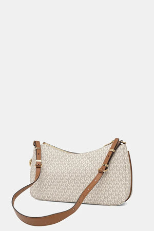 MICHAEL Michael Kors Tasche