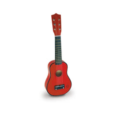 Vilac - Rote Gitarre