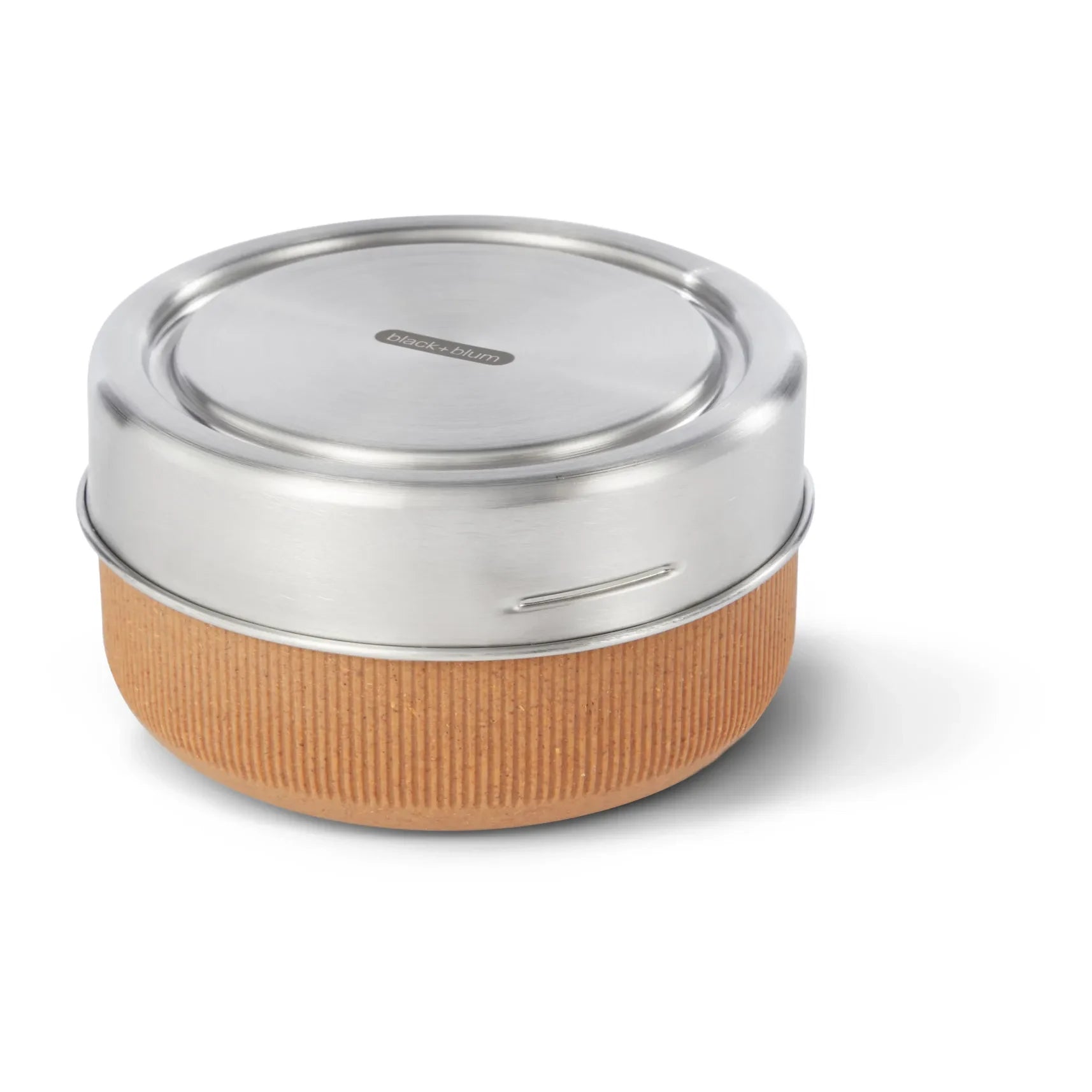 Black + Blum - Lunchbox | Beige