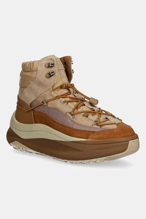 Moon Boot MB MOON247 XLACE MID