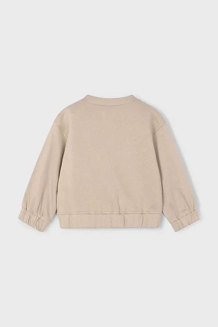 Mayoral Sweatshirt