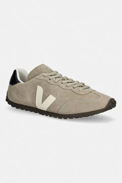 Veja GT SUEDE erkek süet spor ayakkabı