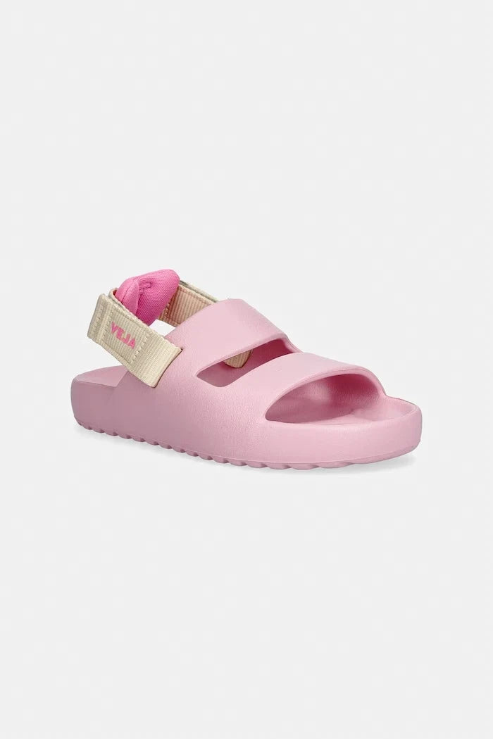 Veja Çocuk Sandaletleri Mini Etna Lite
