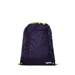 Ergobag - Prime Spor Çantası Stargazbear