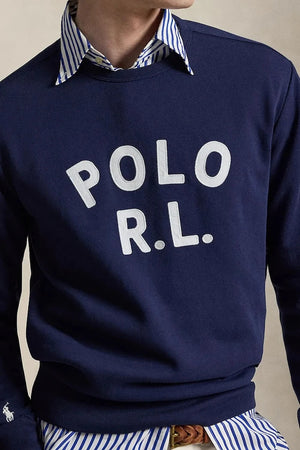 Polo Ralph Lauren Erkek Sweatshirt