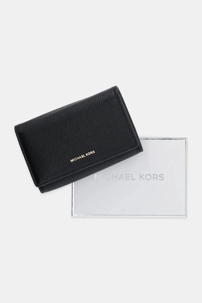MICHAEL Michael Kors Cüzdan
