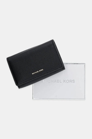 MICHAEL Michael Kors Cüzdan