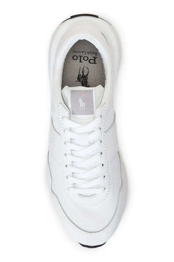 Polo Ralph Lauren Train 89 PP Sportschuh