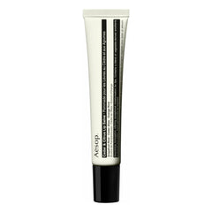 Aesop - Zedernholz und Zitruslippenbalsam - 9 ml