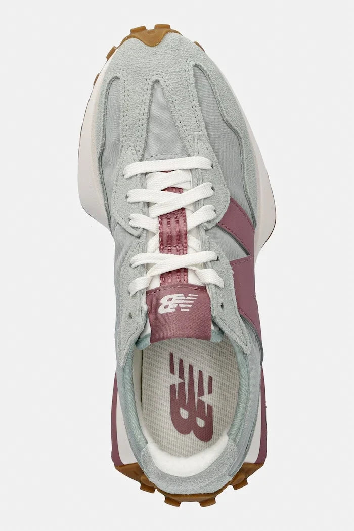 New Balance 327 Kadın Spor Ayakkabı